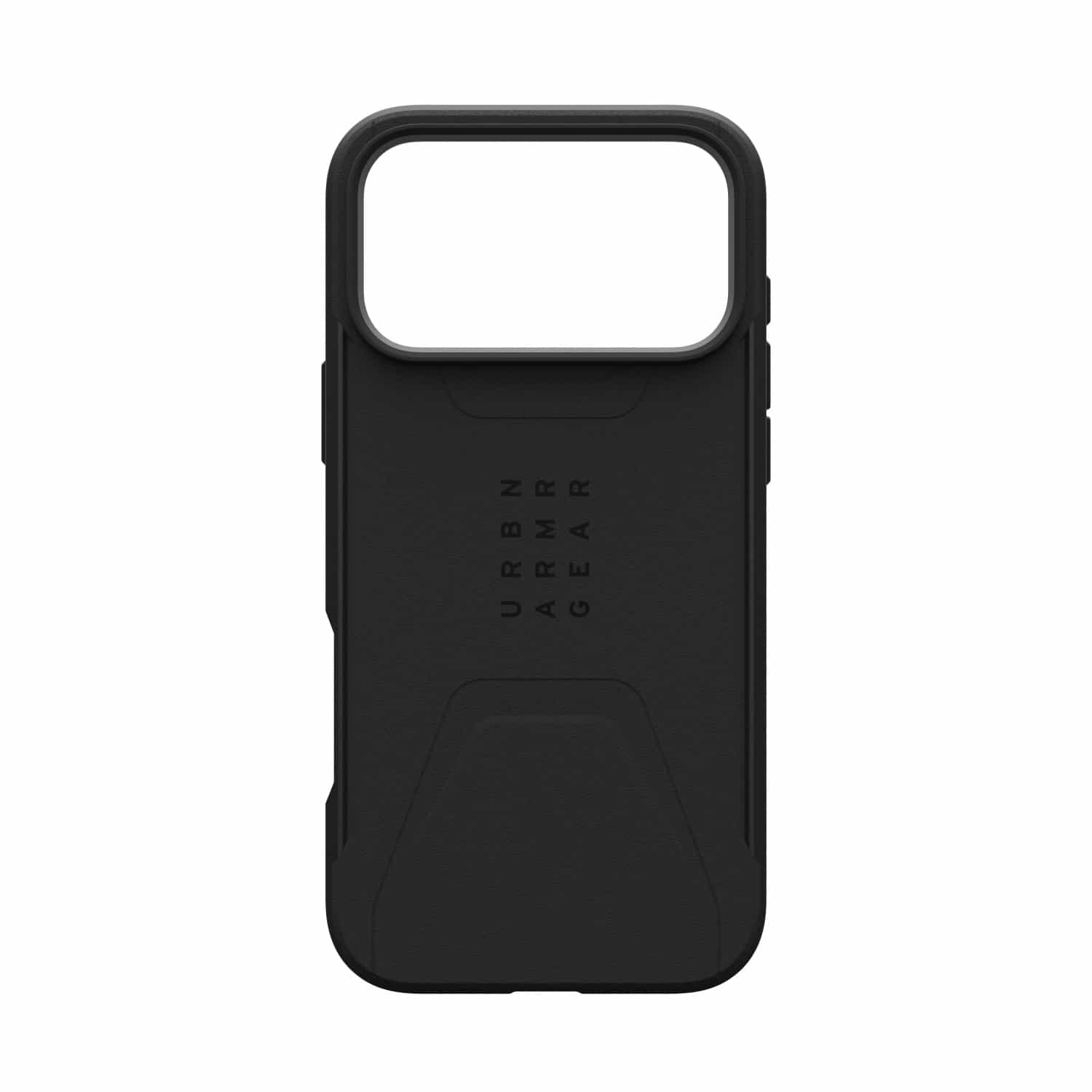 UAG Civilian Magsafe Case - Apple iPhone 17 Pro Max