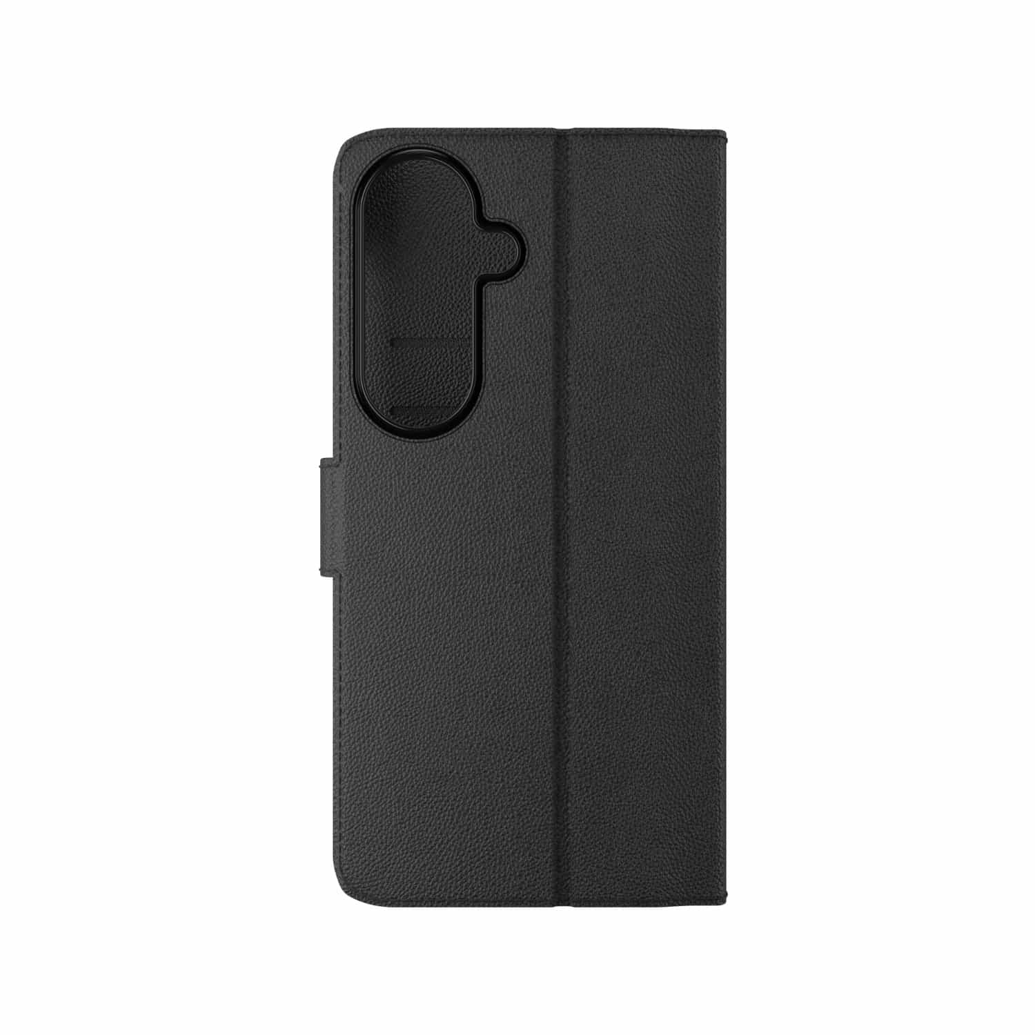Zagg Folio Case - Samsung Galaxy S26