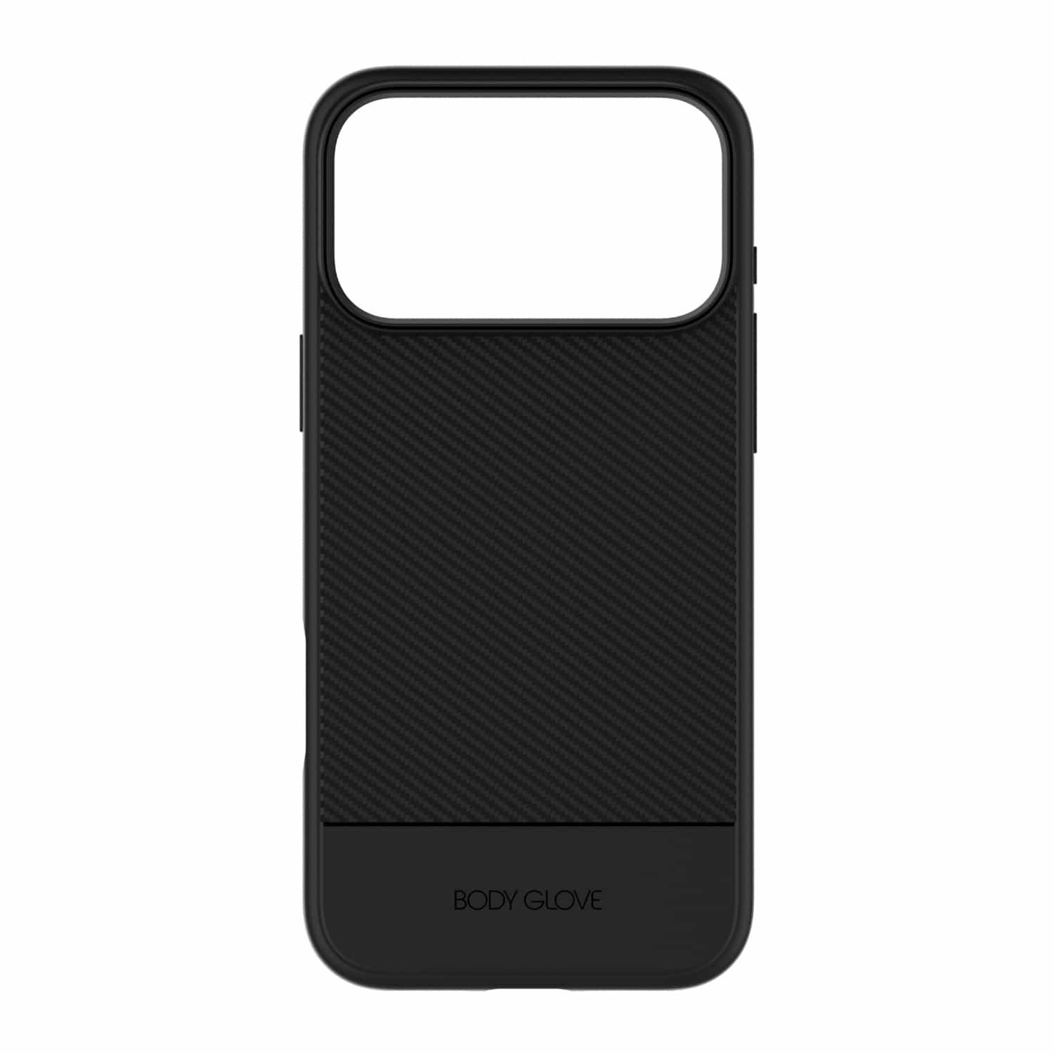 Body Glove Astrx Case - Apple iPhone 17 Pro Max