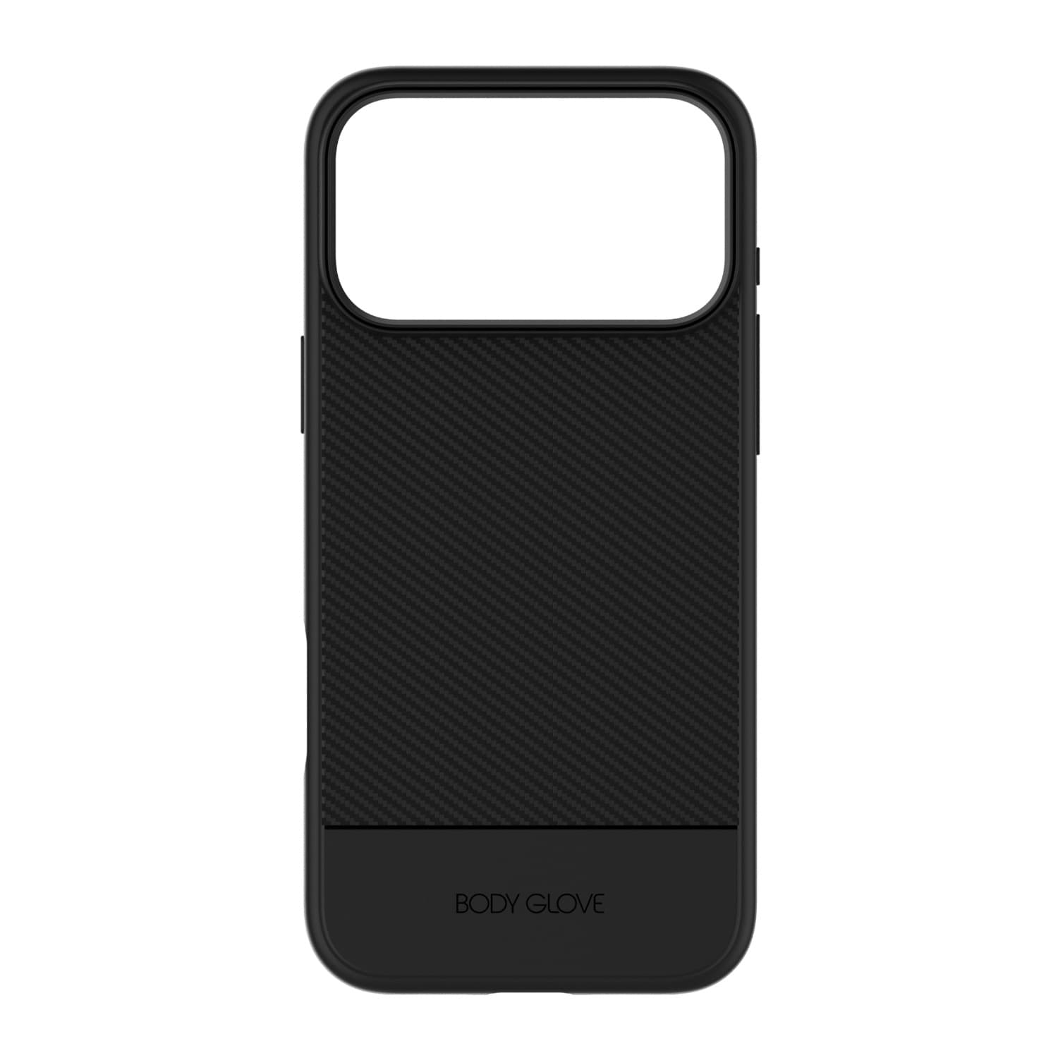 Body Glove Astrx Case - Apple iPhone 17 Pro Max