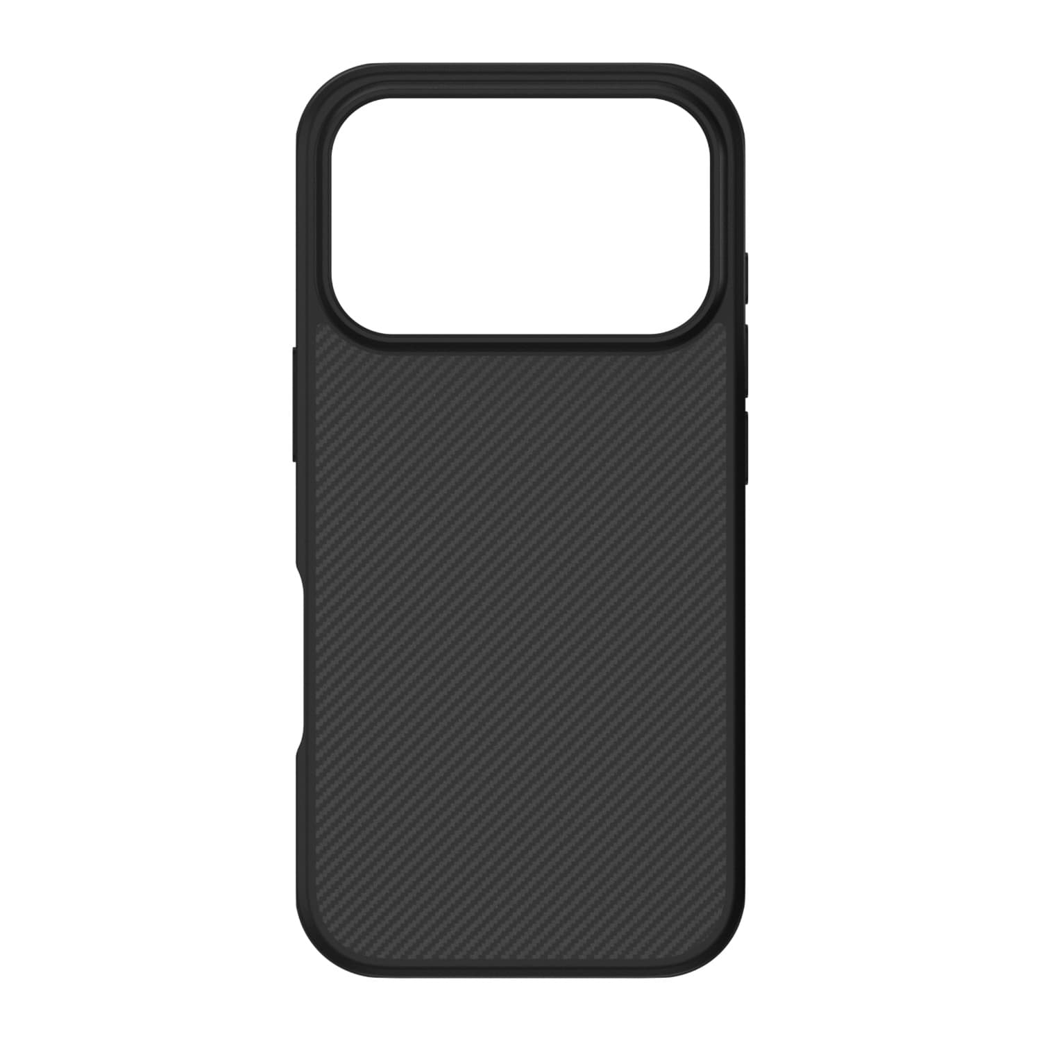 Body Glove Carbon Magnetic Case - Apple iPhone 17 Pro