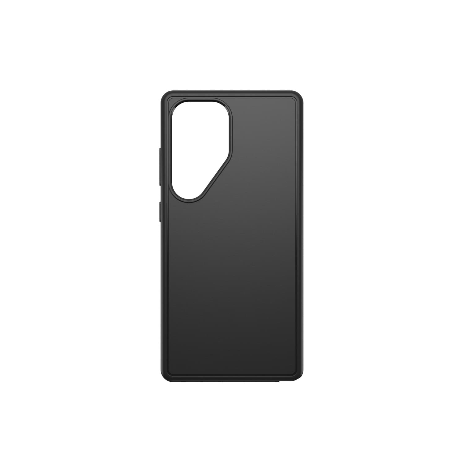 Samsung Symmetry Case With Magnet - Samsung Galaxy S25 Ultra