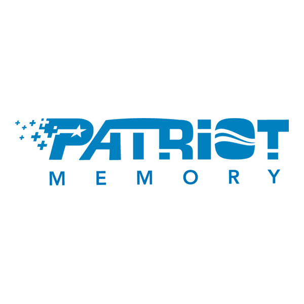 Patriot